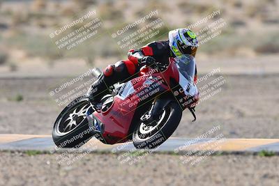 media/Mar-10-2024-SoCal Trackdays (Sun) [[6228d7c590]]/1-Turn 3 (940am)/